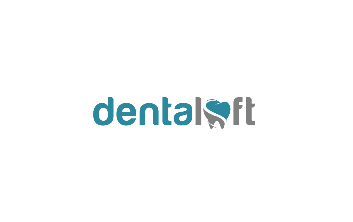Logo Design by Marketing Wings for dentaLOFT | Design #15072732