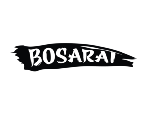 Design de Logo par Sacura pour BOSA SHOP | Design : #15033780