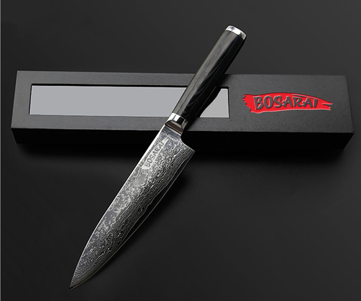 Logo Design by Sacura for BOSA SHOP | Design #15033781