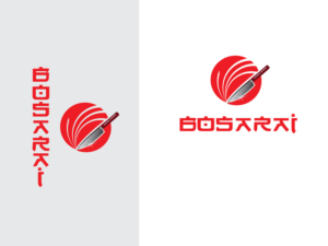 Design de Logo par Wonderful design pour BOSA SHOP | Design : #15042883