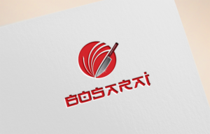 Design de Logo par Wonderful design pour BOSA SHOP | Design : #15042889