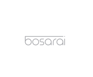 Design de Logo par Alien Cookie pour BOSA SHOP | Design : #15024502
