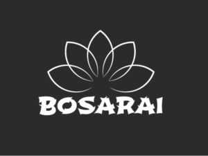 Design de Logo par DoveFendi pour BOSA SHOP | Design : #15031258