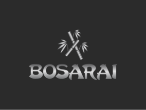 Design de Logo par DoveFendi pour BOSA SHOP | Design : #15031275