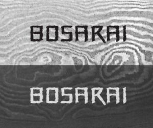 Design de Logo par 808Miles pour BOSA SHOP | Design : #15035326