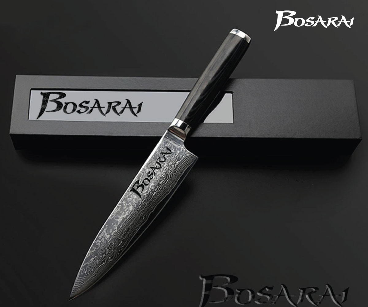 Logo Design by Aeidan for BOSA SHOP | Design #15033173