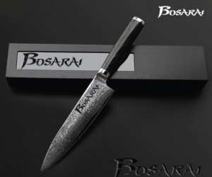 Design de Logo par Aeidan pour BOSA SHOP | Design : #15033173