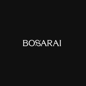 Design de Logo par M.CreativeDesigns pour BOSA SHOP | Design : #15033560