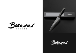 Design de Logo par christianpoetoe pour BOSA SHOP | Design : #15028831