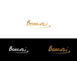 Design de Logo par Atec pour BOSA SHOP | Design : #15029539