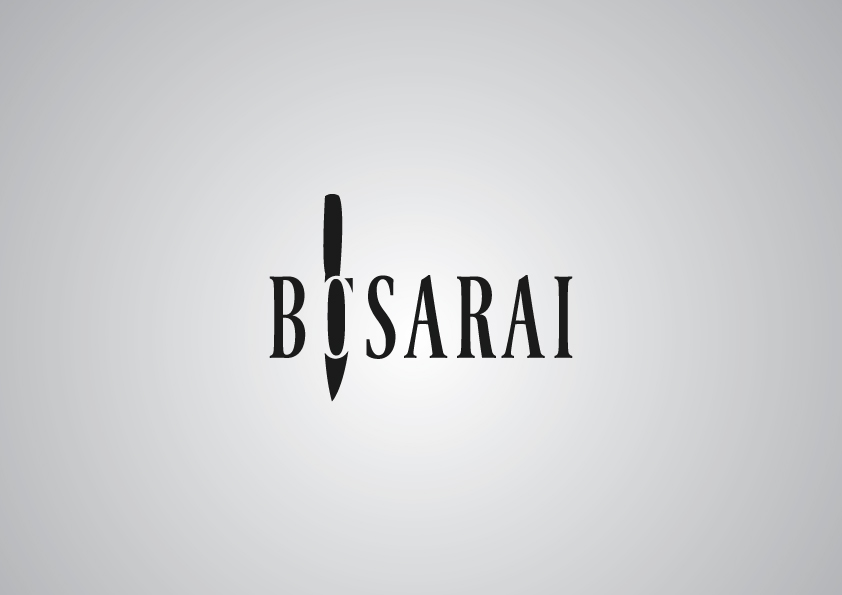 Logo Design by danielmoffat0 for BOSA SHOP | Design #15043456