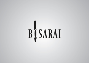 Logo Design by danielmoffat0 for BOSA SHOP | Design #15043456