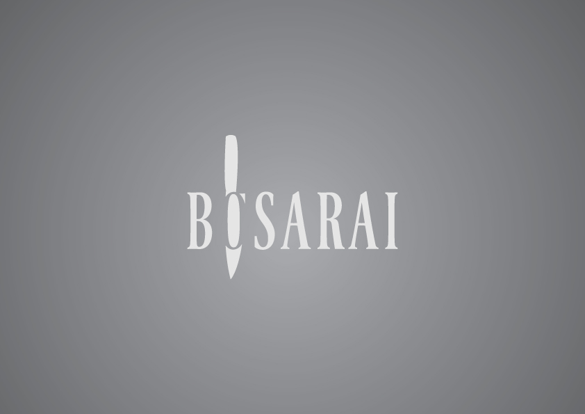 Logo Design by danielmoffat0 for BOSA SHOP | Design #15043457