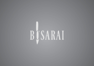 Design de Logo par danielmoffat0 pour BOSA SHOP | Design : #15043457