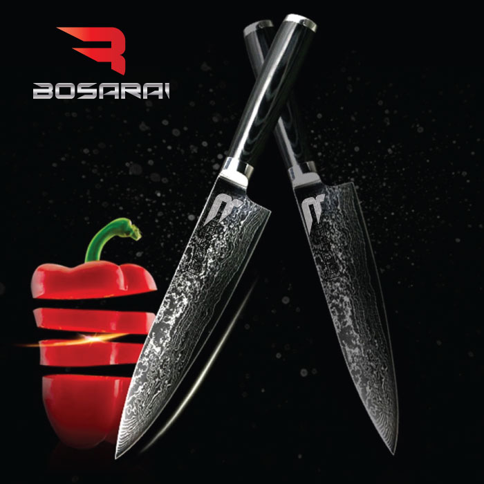 Diseño de Logo por Sarina.dsg para BOSA SHOP | Diseño #15035871