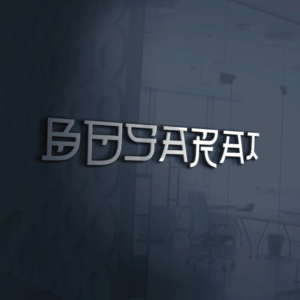 Design de Logo par Sarina.dsg pour BOSA SHOP | Design : #15035872