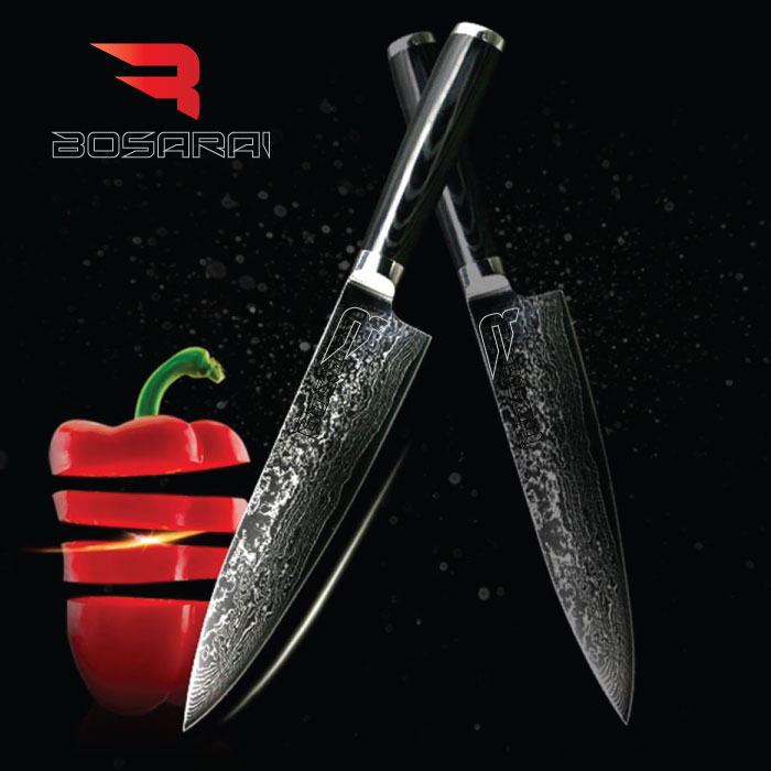 Logo Design by Sarina.dsg for BOSA SHOP | Design #15035873