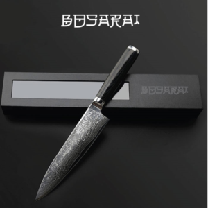 Design de Logo par Sarina.dsg pour BOSA SHOP | Design : #15035875