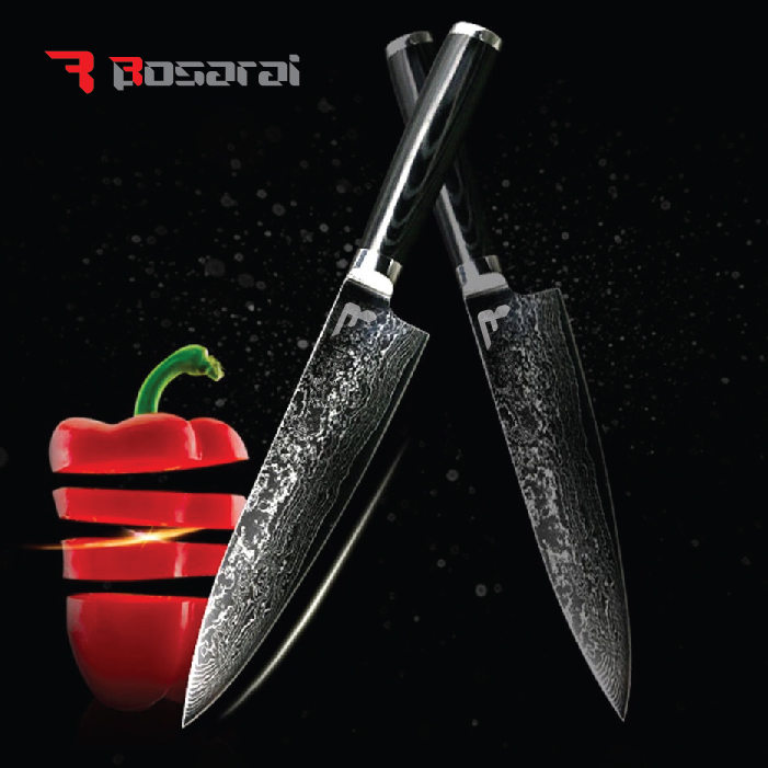 Logo Design by Sarina.dsg for BOSA SHOP | Design #15035878