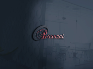 Design de Logo par Jawlla pour BOSA SHOP | Design : #15034447