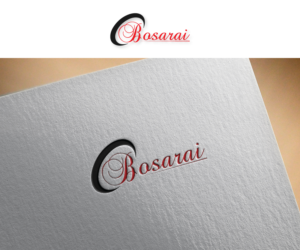 Design de Logo par Jawlla pour BOSA SHOP | Design : #15034448