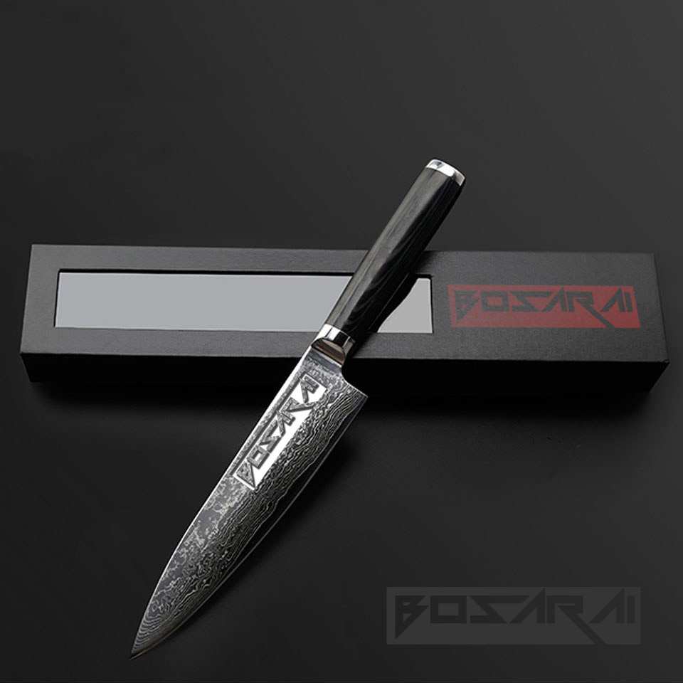 Design de Logo par zebronicgraphic pour BOSA SHOP | Design #15031908