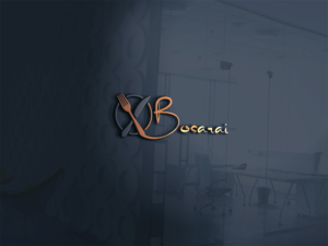 Design de Logo par All Graphic Design Solution pour BOSA SHOP | Design : #15037128