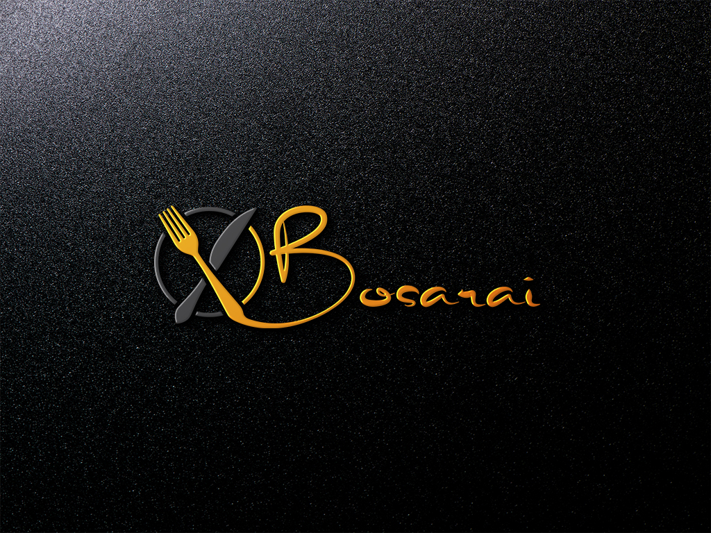 Design de Logo par All Graphic Design Solution pour BOSA SHOP | Design #15037129