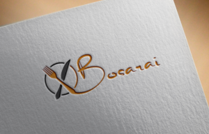 Design de Logo par All Graphic Design Solution pour BOSA SHOP | Design : #15037130