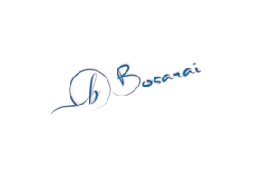 Design de Logo par hotash pour BOSA SHOP | Design : #15041108