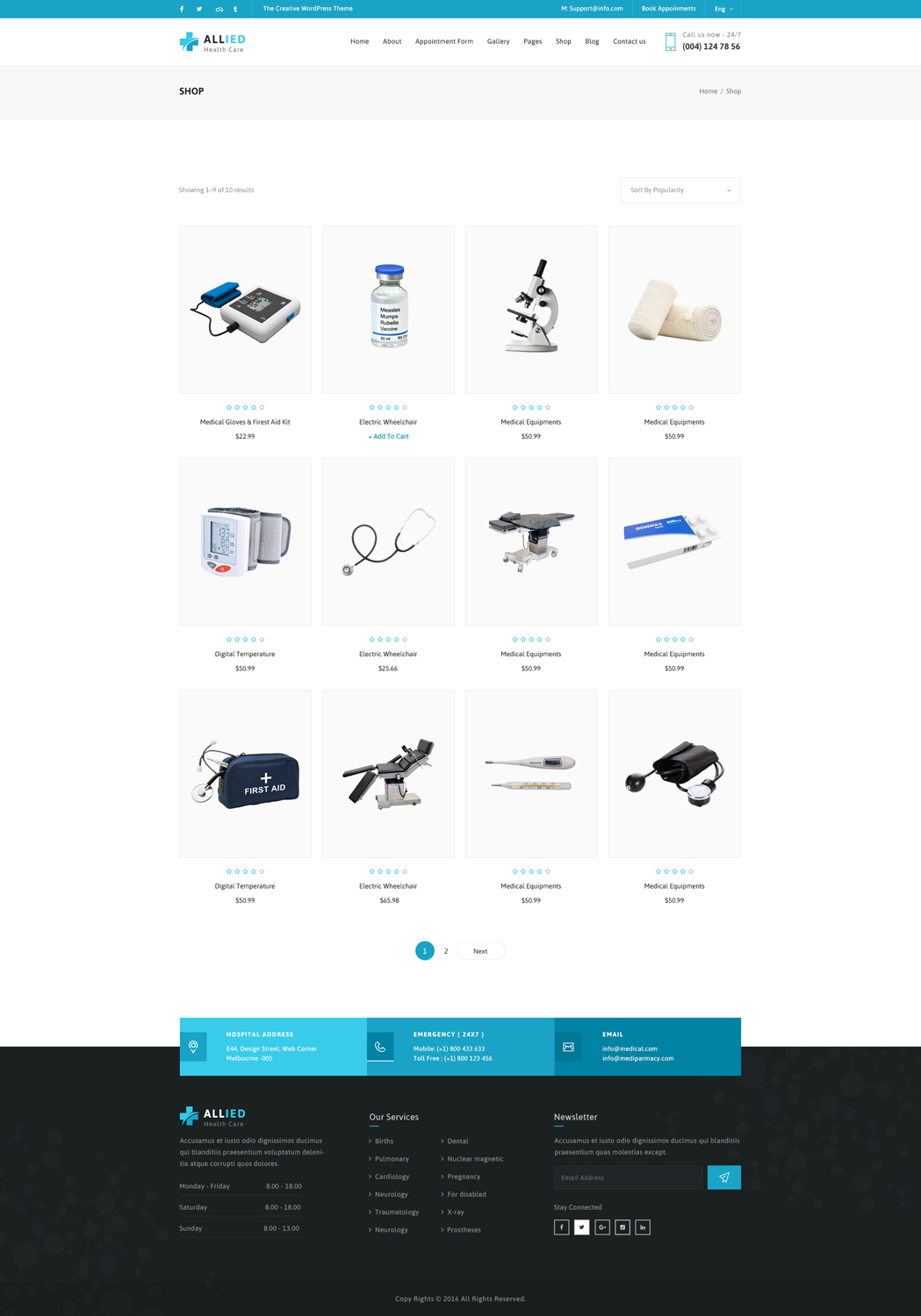 Web Design by UniqueDesignz for Cosmodent AB | Design #15027406