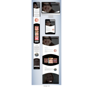 Web Design by designpro929