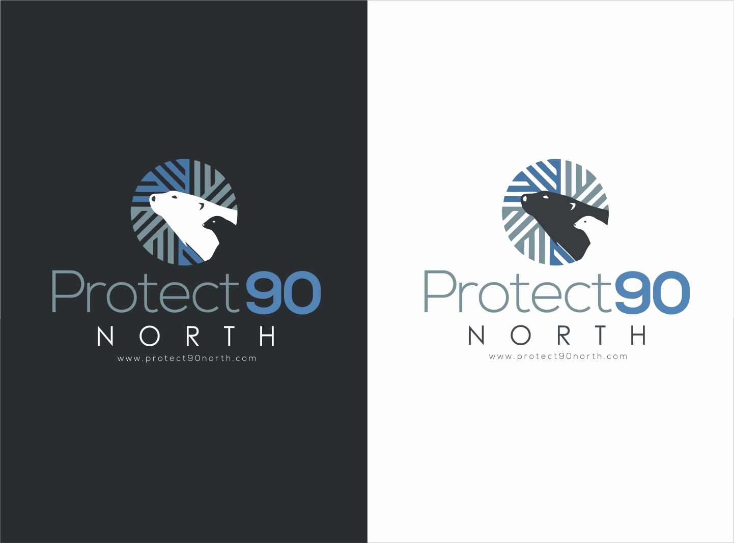 Logo Design by nikkiblue for Pen Hadow Consultancy Ltd | Design #15055445