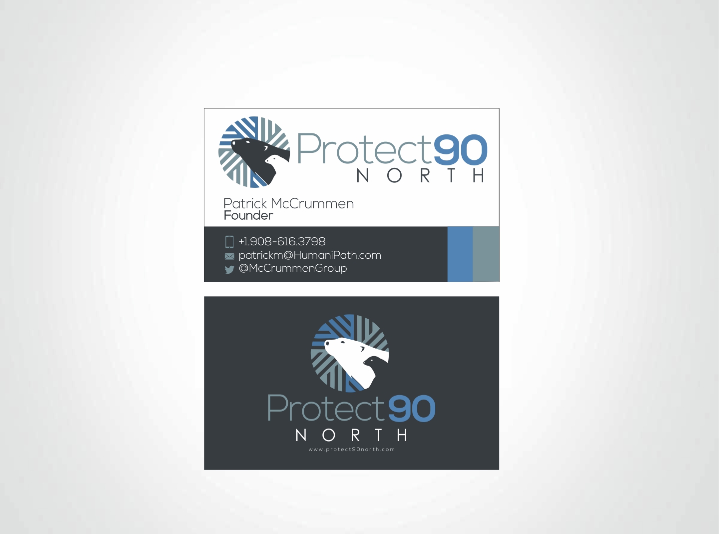 Logo Design by nikkiblue for Pen Hadow Consultancy Ltd | Design #15055495