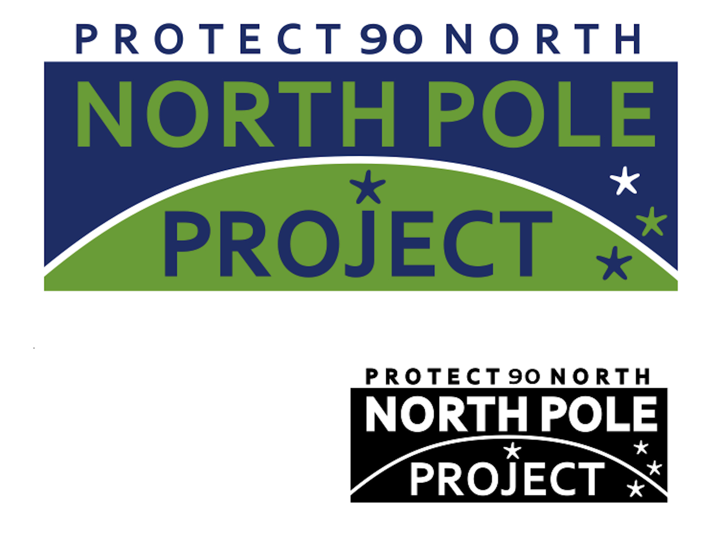 Logo Design by Blackmarket Graphic Design for Pen Hadow Consultancy Ltd | Design #15056632