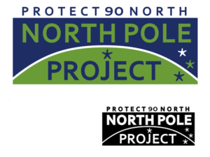 Logo-Design von Blackmarket Graphic Design für Pen Hadow Consultancy Ltd | Design: #15056632