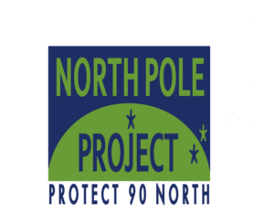 Logo-Design von Blackmarket Graphic Design für Pen Hadow Consultancy Ltd | Design: #15056937