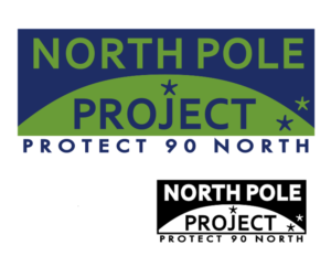 Logo-Design von Blackmarket Graphic Design für Pen Hadow Consultancy Ltd | Design: #15057099