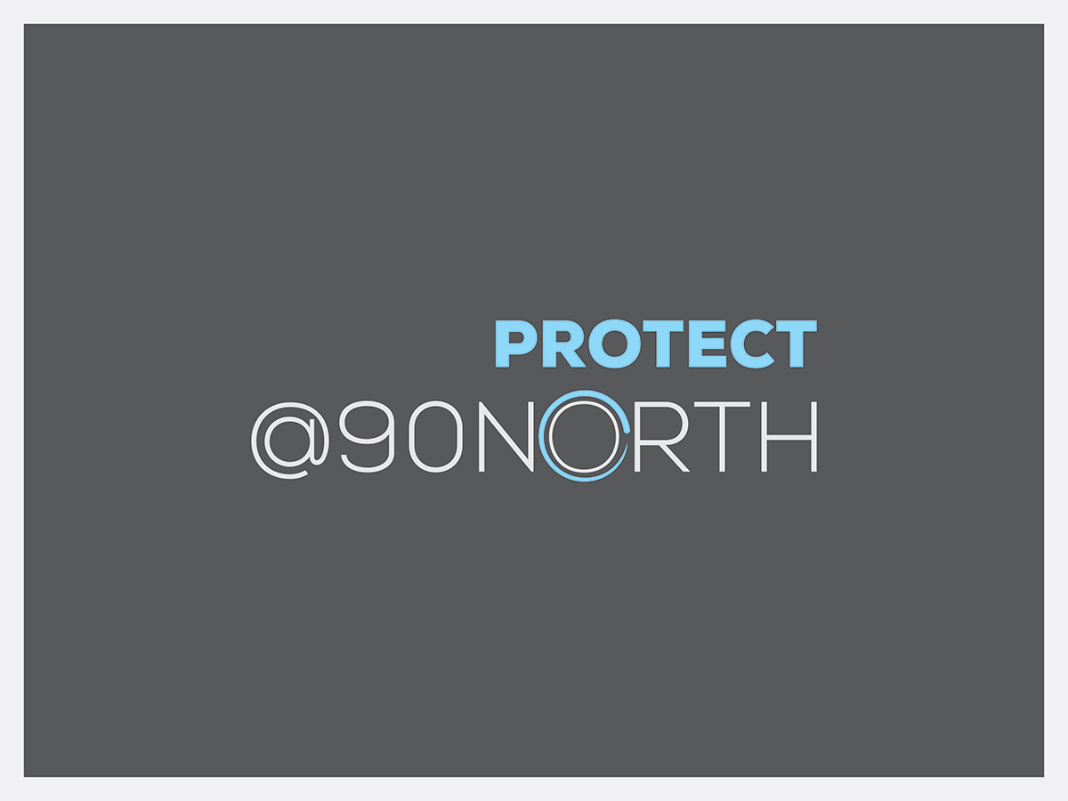 Logo Design by mint for Pen Hadow Consultancy Ltd | Design #15035303