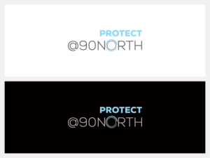 Logo-Design von mint für Pen Hadow Consultancy Ltd | Design: #15035304