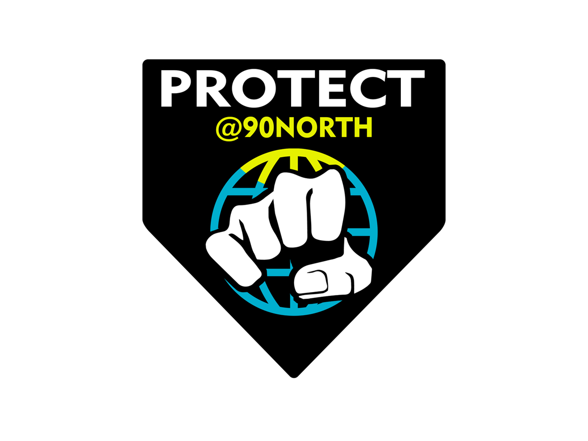 Logo Design by Gla. for Pen Hadow Consultancy Ltd | Design #15033753