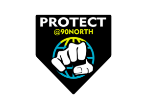 Logo-Design von Gla. für Pen Hadow Consultancy Ltd | Design: #15033753