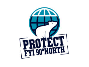 Logo-Design von Gla. für Pen Hadow Consultancy Ltd | Design: #15035653