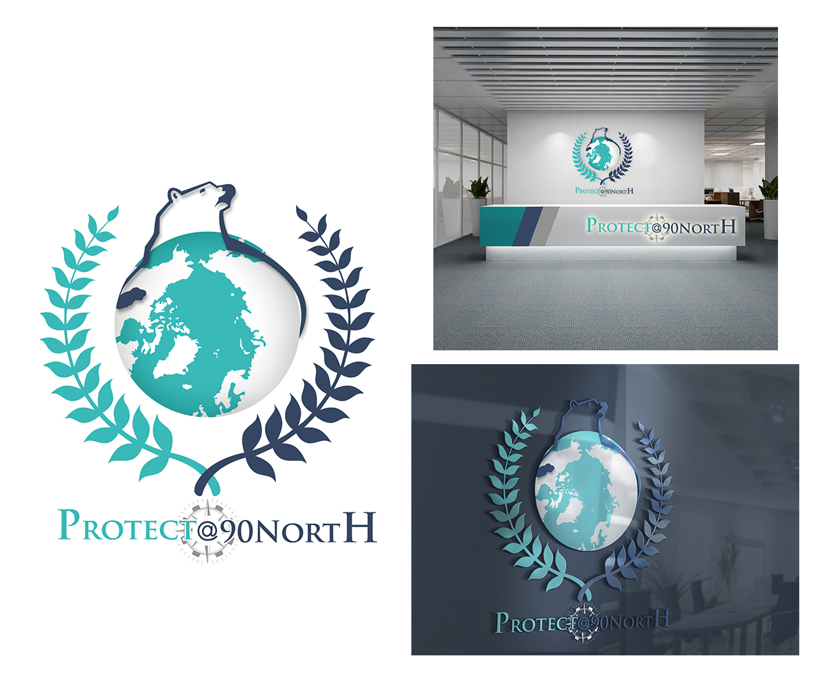 Logo-Design von Elias Ruiz für Pen Hadow Consultancy Ltd | Design: #15042741