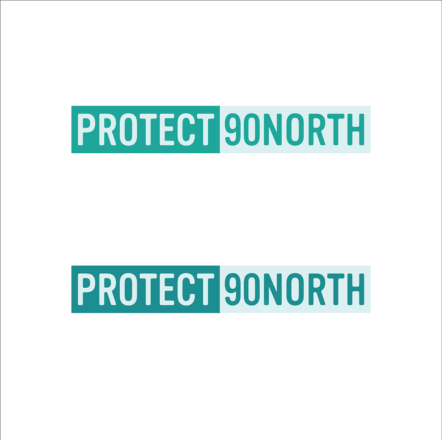 Logo Design by Maximilian.Design for Pen Hadow Consultancy Ltd | Design #15041022