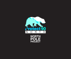 Logo Design by mr.unworthy94