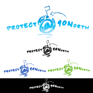 Logo Design by Argus-I for Pen Hadow Consultancy Ltd | Design: #15033206