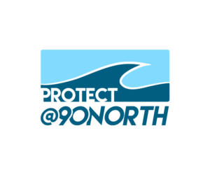 Logo Design by dyzagraphic for Pen Hadow Consultancy Ltd | Design: #15033882