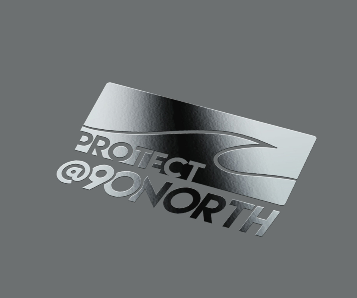 Logo Design by dyzagraphic for Pen Hadow Consultancy Ltd | Design #15033883