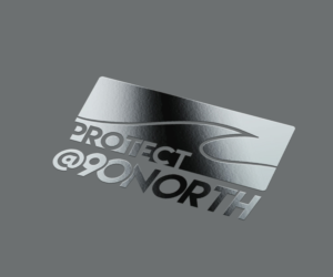 Logo Design by dyzagraphic for Pen Hadow Consultancy Ltd | Design: #15033883